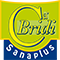 Ca'Bridi.it